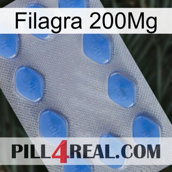 Filagra 200Mg 21.jpg